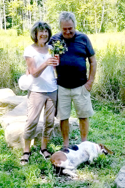 072120_CarrieLantz09_submitted.jpg